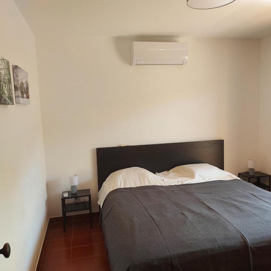 Olhos Do Mar Apartment Albufeira Exterior photo